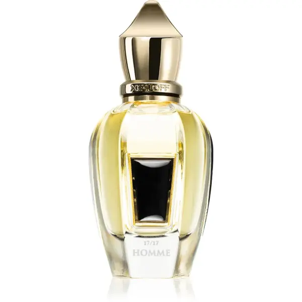 Xerjoff Homme parfum pentru bărbați 50 ml