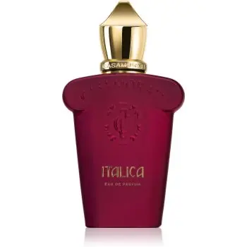 Xerjoff Italica Eau de Parfum unisex