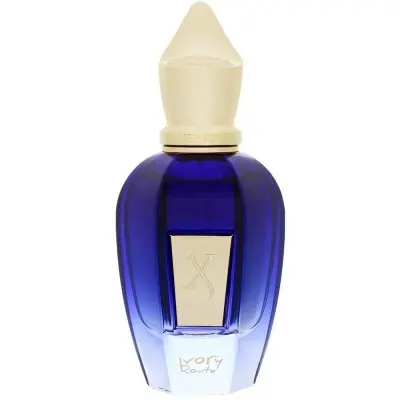 Xerjoff – Ivory Route Eau De Parfum 50ml