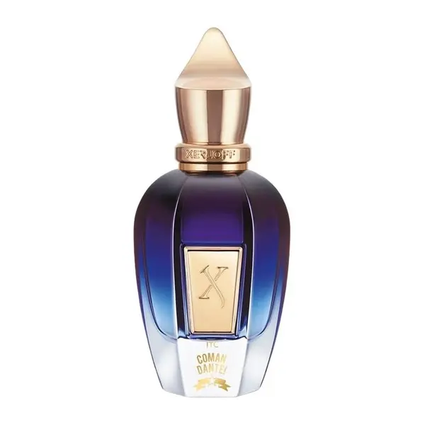 Xerjoff Join The Club Comandante EDP Volum 50 ml
