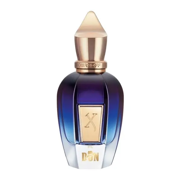 Xerjoff Join The Club Don Apa de parfum unisex EDP Volum 100 ml