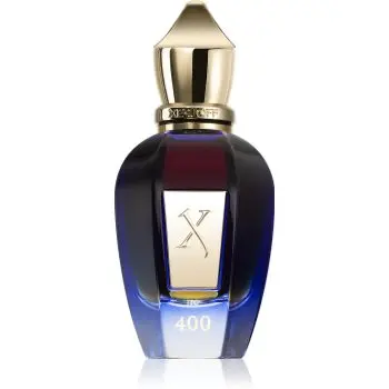 Xerjoff JTC 400 Eau de Parfum unisex