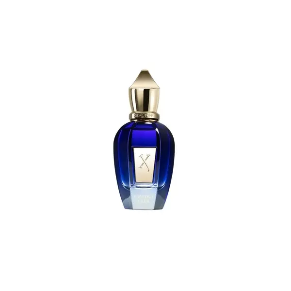 Xerjoff K'Bridge Club Apa de parfum Unisex Tester EDP Volum 50 ml