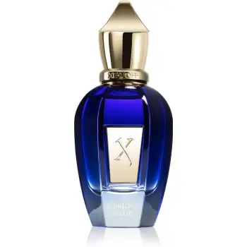 Xerjoff K’bridge Club Eau de Parfum unisex