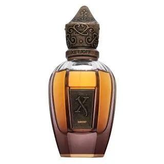 Xerjoff Kemi Collection Hayat Parfum unisex 50 ml