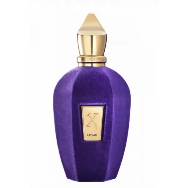 Xerjoff Laylati Apă de parfum unisex EDP Volum 50 ml
