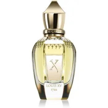 Xerjoff Louis XV 1722 parfum unisex