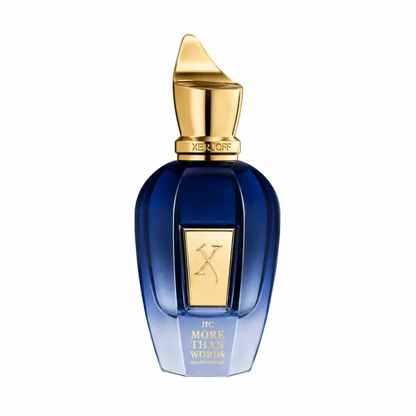Xerjoff – More Than Words Eau De Parfum 100ml