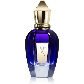 Xerjoff More than Words Eau de Parfum unisex