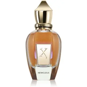 Xerjoff Newcleus Eau de Parfum fară alcool unisex