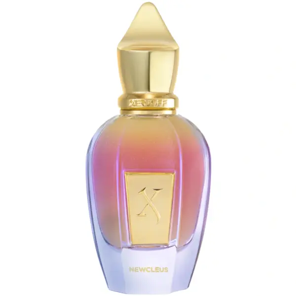 Xerjoff Newcleus Unisex Eau de Parfum EDP Volum 50 ml