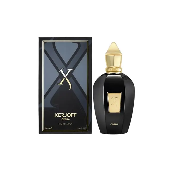 Xerjoff Opera EDP Volum 100 ml