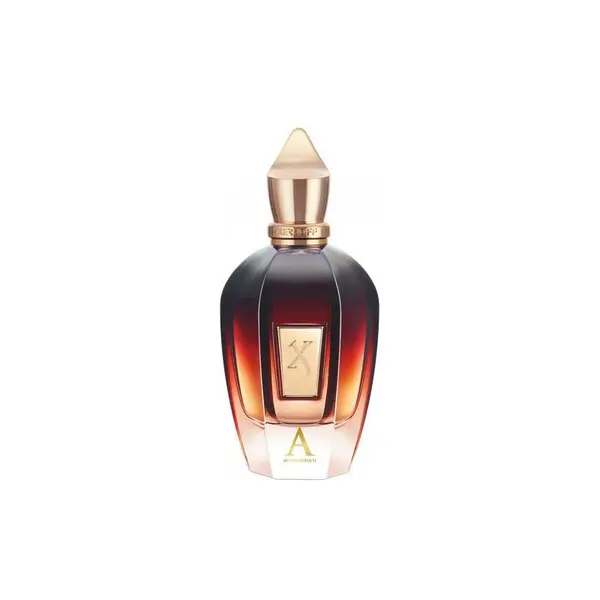 Xerjoff Oud Stars Alexandria II Apa de parfum unisex EDP Volum 100 ml