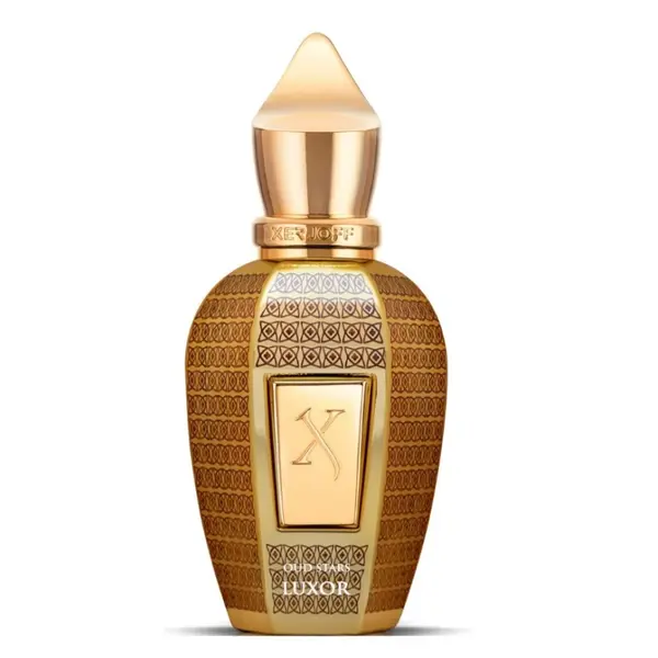 Xerjoff Oud Stars Luxor Parfum Unisex Tester Volum 50 ml