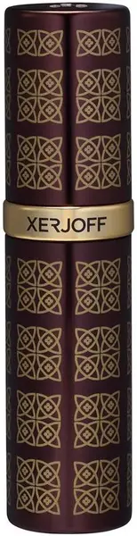 Xerjoff Oud Stars Parfum Alexandria II, 30 ml