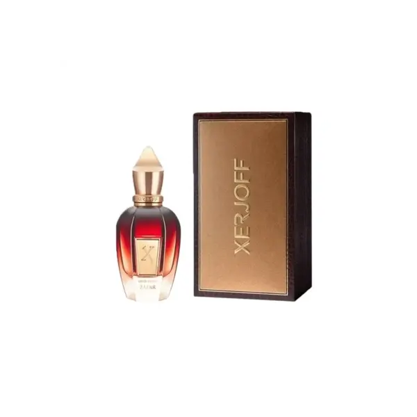 Xerjoff Oud Stars Zafar Parfum unisex Volum 50 ml