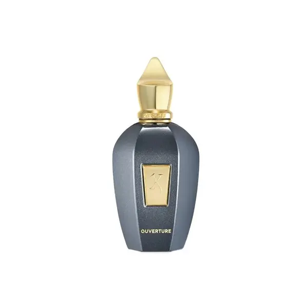 Xerjoff Ouverture EDP Volum 50 ml