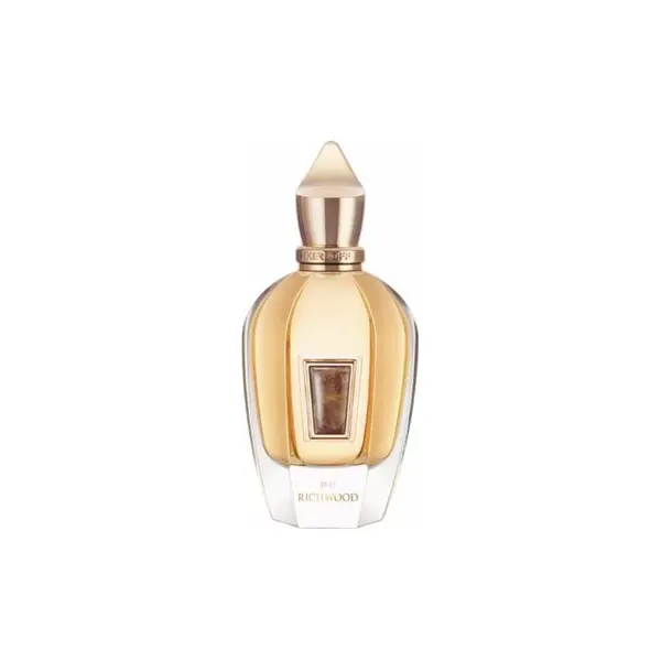 Xerjoff Richwood Apa de parfum Unisex Tester EDP Volum 100 ml