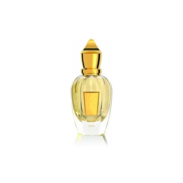 Xerjoff Shooting Stars - Lua Extrait de Parfum Volum 50 ml