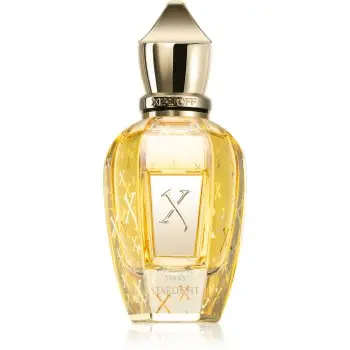 Xerjoff Starlight parfum unisex