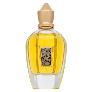 Xerjoff Symphonium Parfum unisex 100 ml
