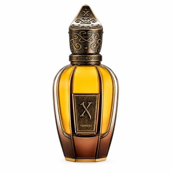 Xerjoff – Tempest Eau De Parfum 50ml TESTER
