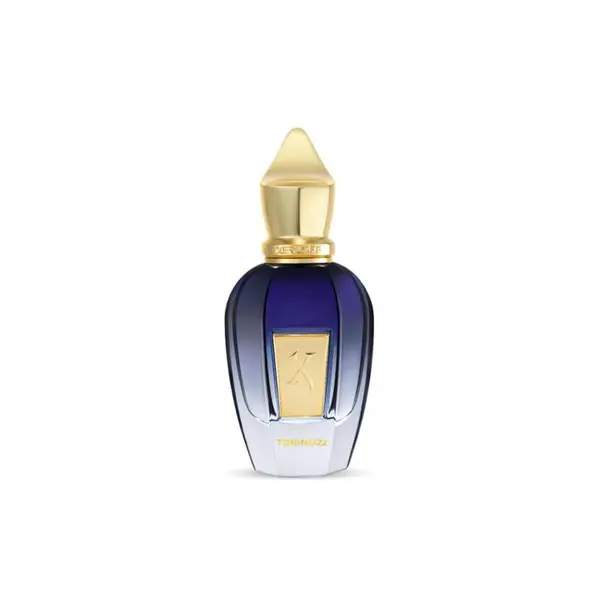 Xerjoff Torino 22 Apa de parfum unisex EDP Volum 50 ml