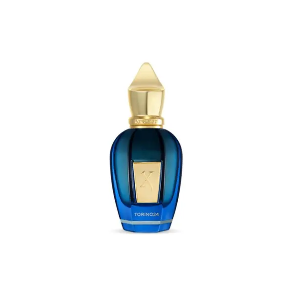 Xerjoff Torino 24 Apă de parfum Unisex EDP Volum 50 ml