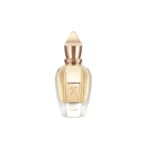 Xerjoff Uden Apa de parfum unisex Tester EDP Volum 50 ml