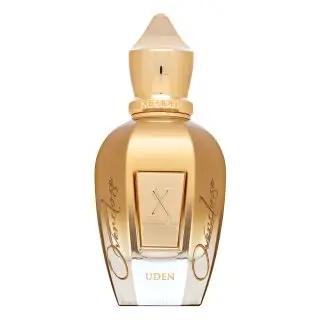 Xerjoff Uden Overdose Eau de Parfum unisex 50 ml
