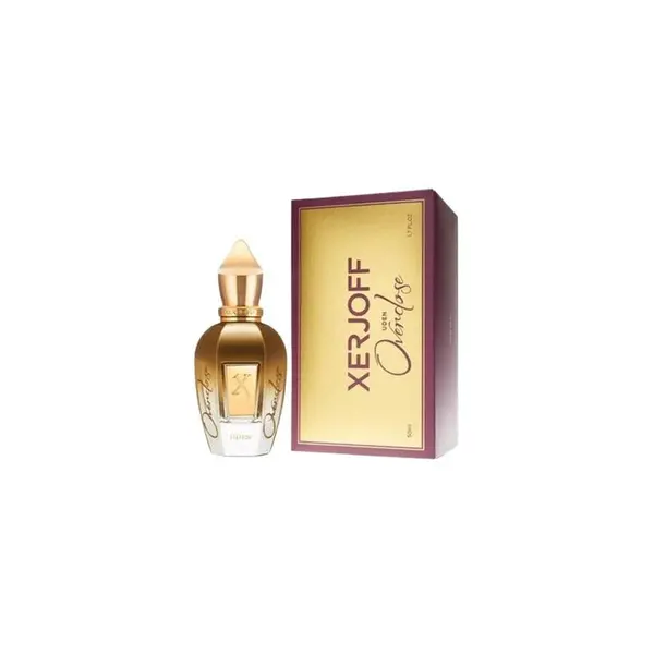 Xerjoff Uden Overdose EDP Volum 50 ml