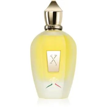 Xerjoff XJ 1861 Naxos Eau de Parfum unisex