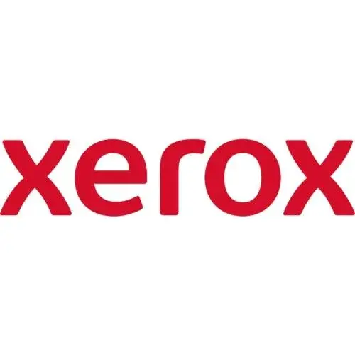 XEROX 008R13326 WASTE TONER BOTTLE XEROX 008R13326 WASTE TONER BOTTLE