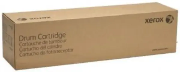 XEROX 013R00679 DRUM CARTRIDGE XEROX 013R00679 DRUM CARTRIDGE