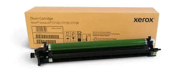 XEROX 013R00688 DRUM CARTRIDGE XEROX 013R00688 DRUM CARTRIDGE