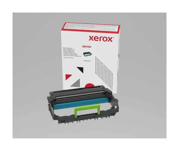 XEROX 013R00690 DRUM CARTRIDGE XEROX 013R00690 DRUM CARTRIDGE