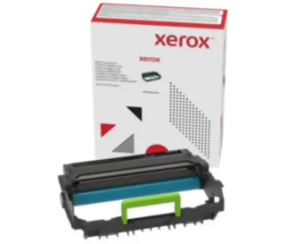 XEROX 013R00691 DRUM CARTRIDGE 12k XEROX 013R00691 DRUM CARTRIDGE 12k