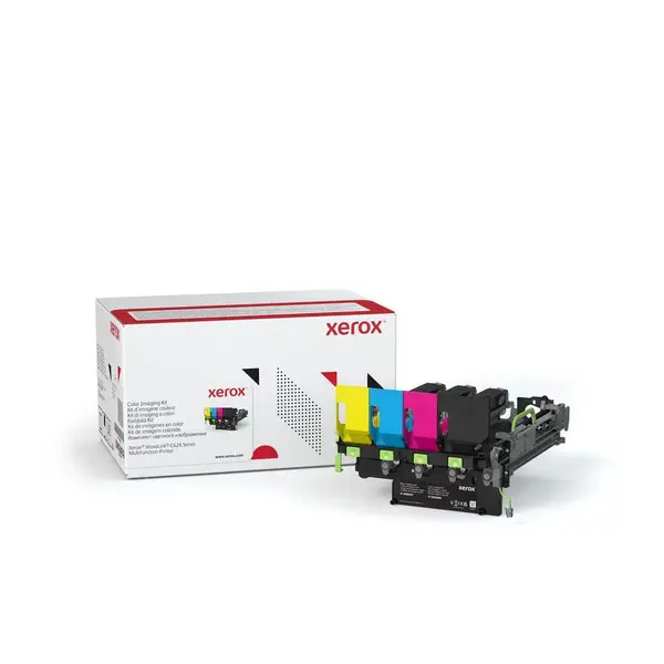 XEROX 013R00698 UNITATE IMAGINE COLOR X3 XEROX 013R00698 UNITATE IMAGINE COLOR X3