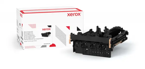 XEROX 013R00700 DRUM BLACK XEROX 013R00700 DRUM BLACK