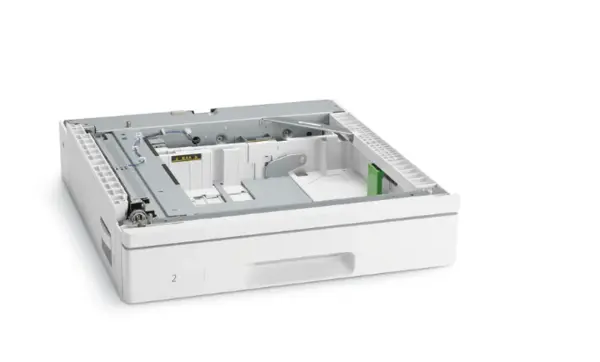 XEROX 097S04910 TAVA 520 COLI XEROX 097S04910 TAVA 520 COLI