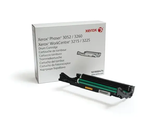 XEROX 101R00474 DRUM XEROX 101R00474 DRUM
