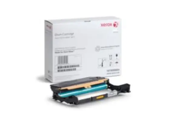 XEROX 101R00664 DRUM CARTRIDGE XEROX 101R00664 DRUM CARTRIDGE