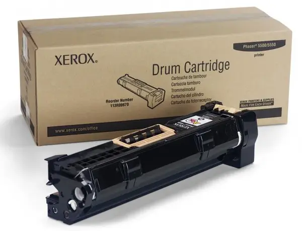 XEROX 113R00670 DRUM XEROX 113R00670 DRUM