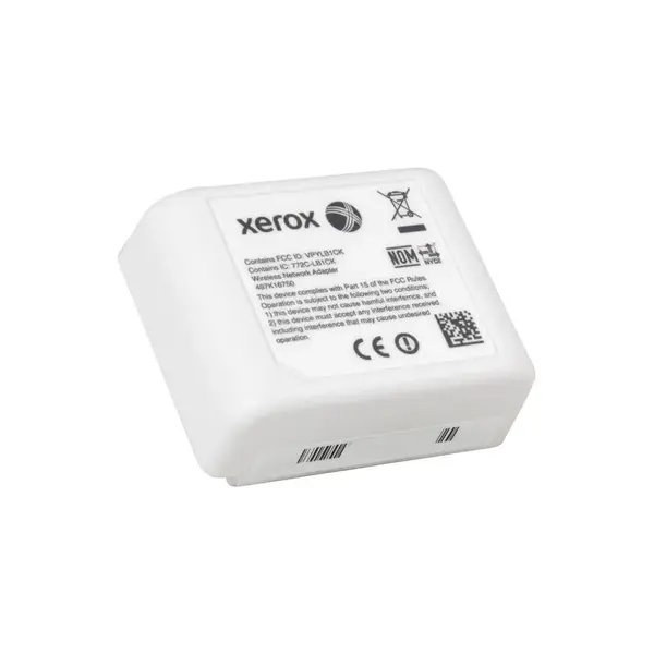 XEROX 497K23470 WIRELESS KIT XEROX 497K23470 WIRELESS KIT