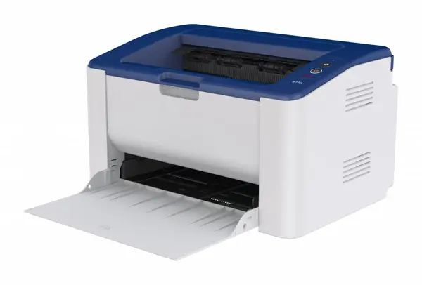 XEROX B110V_BI A4 MONO LASER PRINTER XEROX B110V_BI A4 MONO LASER PRINTER