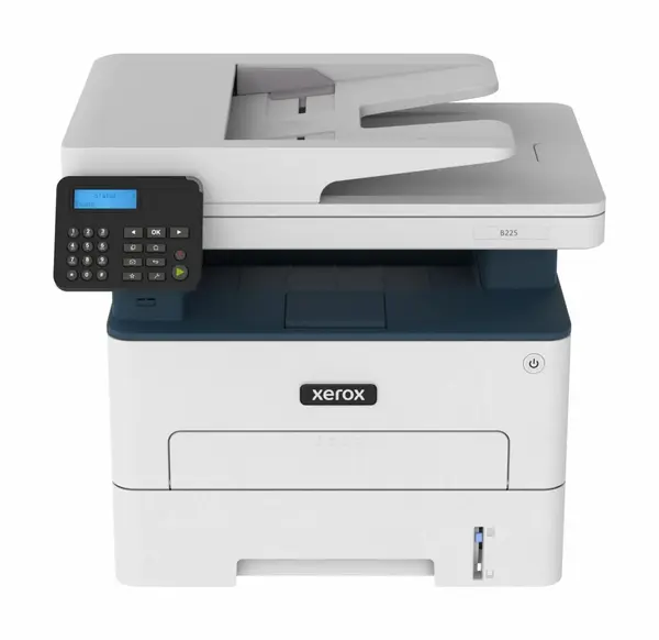 XEROX B225V_DNI MONO LASER MFP XEROX B225V_DNI MONO LASER MFP