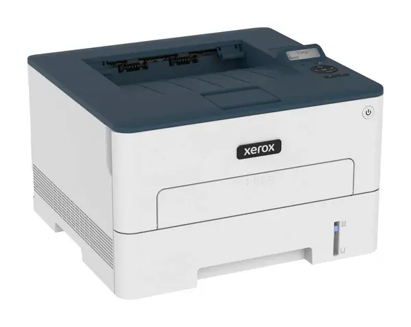 XEROX B230V_DNI MONO PRINTER XEROX B230V_DNI MONO PRINTER