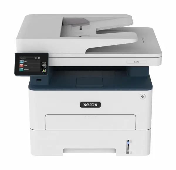 XEROX B235V_DNI MONO LASER MFP XEROX B235V_DNI MONO LASER MFP