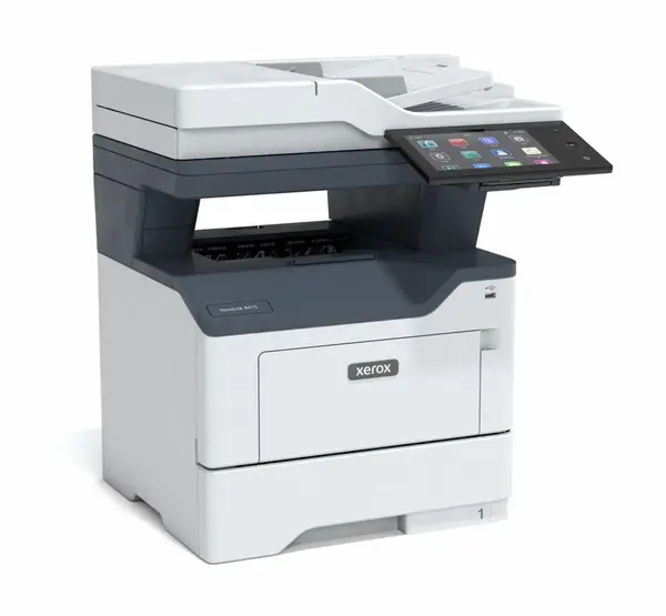 XEROX B415V_DN MF LASER MONO A4 XEROX B415V_DN MF LASER MONO A4