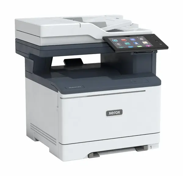 XEROX C415V_DN MF LASER COLOR A4 XEROX C415V_DN MF LASER COLOR A4